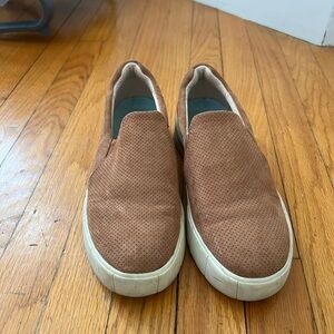 Dr scholls women’s shoes